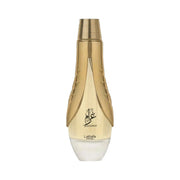 Gharam - Crist Fragances