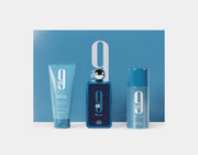 GIFT SET 9 AM DIVE - Crist Fragances