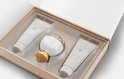 GIFT SET SOUVENIR FLORAL BOUQUET - Crist Fragances