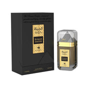Giza Roman Empire Men - Crist Fragances