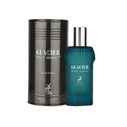 Glacier Pour Homme 100 ml - Crist Fragances
