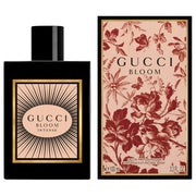 Gucci Bloom Intense 3.3 oz EDP for women