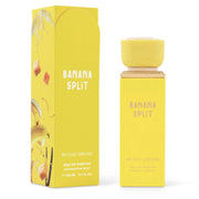 GULF ORCHID BANANA SPLIT 100 ML - Crist Fragances