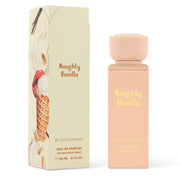 GULF ORCHID NAUGHTY VANILLA 100 ML - Crist Fragances