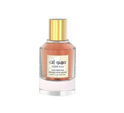Hair Le Parfum Enriched with Argan 5 ml - Crist Fragances