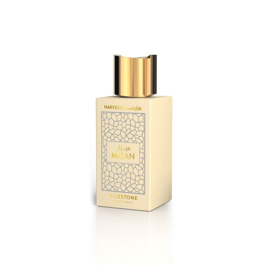 Harvest Mizan Eau Parfum - Crist Fragances