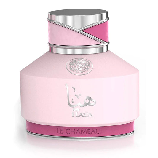 Haya - Crist Fragances