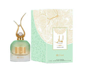 Hidden Gem - Crist Fragances