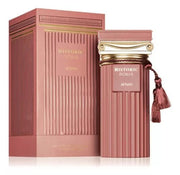 Historic Doria - Crist Fragances
