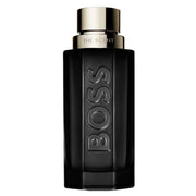 (Tester) Hugo Boss Men's The Scent Magnetic EDP Spray 3.4 oz