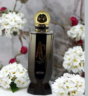 I need you Eau Parfum 3.4oz - Crist Fragances