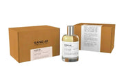 Ilang 62 Eau Parfum 3.4oz - Crist Fragances