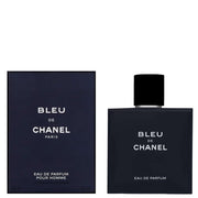 Chanel Bleu de Chanel Eau de Parfum Spray (150ml 5oz)