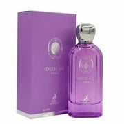 Delilah Viola Maison Alhambra for women and men