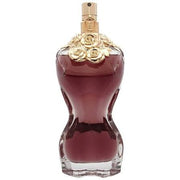 (Tester)  Paul Gaultier Ladies La Belle EDP Spray 3.4 oz