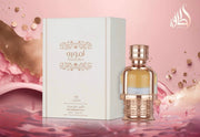Attar Amoura Lattafa Perfumes for Men and Women