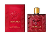 Eros Flame Versace for men EDP (100ml)
