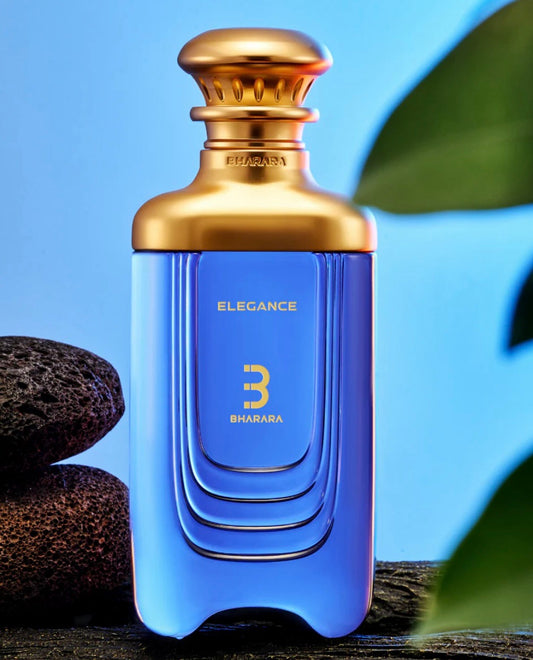 Elegance by Bharara Eau De Parfum