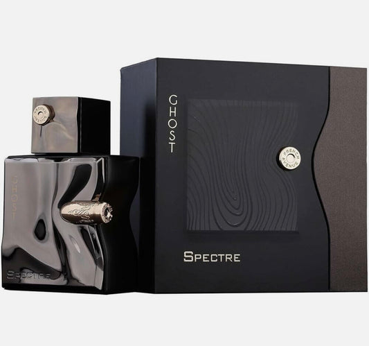 Spectre Ghost French Avenue for men