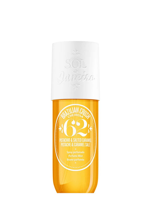 Sol de Janeiro CHEIROSA 62™ PERFUME MIST 250 ml