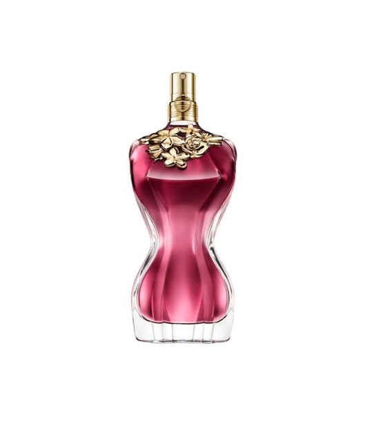 (Tester)Jean Paul Gaultier La Bella 3.4oz