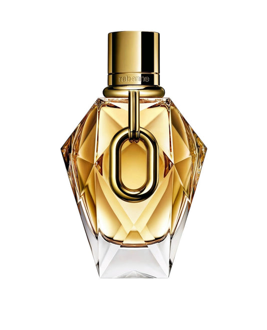 (Tester)Million gold for her Eau de Parfum (90ml)