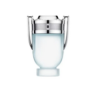 (TESTER) Rabanne Invictus Aqua Edt 100 Ml (Original