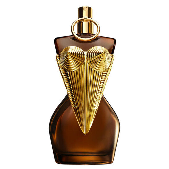 JEAN PAUL GAULTIER  Ladies Gaultier Divine Elixir Parfum 3.4 oz