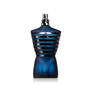 (Tester) Jean Paul Gaultier Men's Ultra Male Intense EDT Spray 4.2 oz