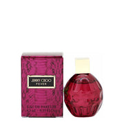 (MINI)JIMMY CHOO Fever / EDP Mini 0.15 oz (4.5 ml)