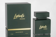 Jo Milano EXCLUSIVO LEVANTE - Crist Fragances