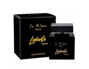 Jo Milano Paris Levante Intense Edp 100 ml Men35 - Crist Fragances