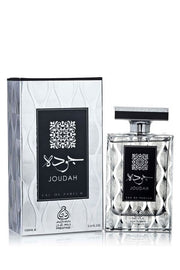 Joudah - Crist Fragances