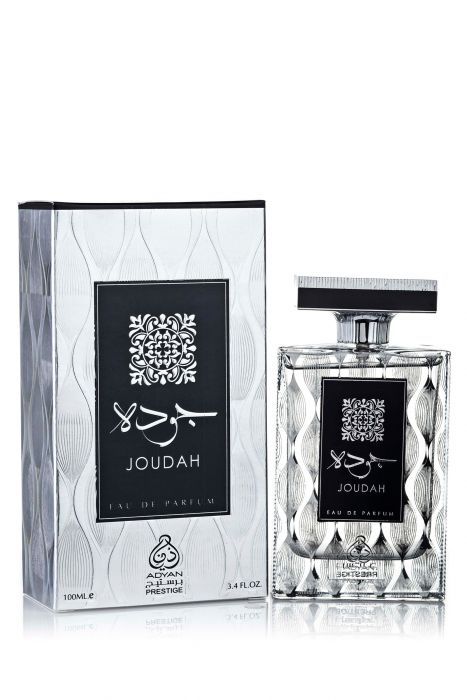 Joudah - Crist Fragances