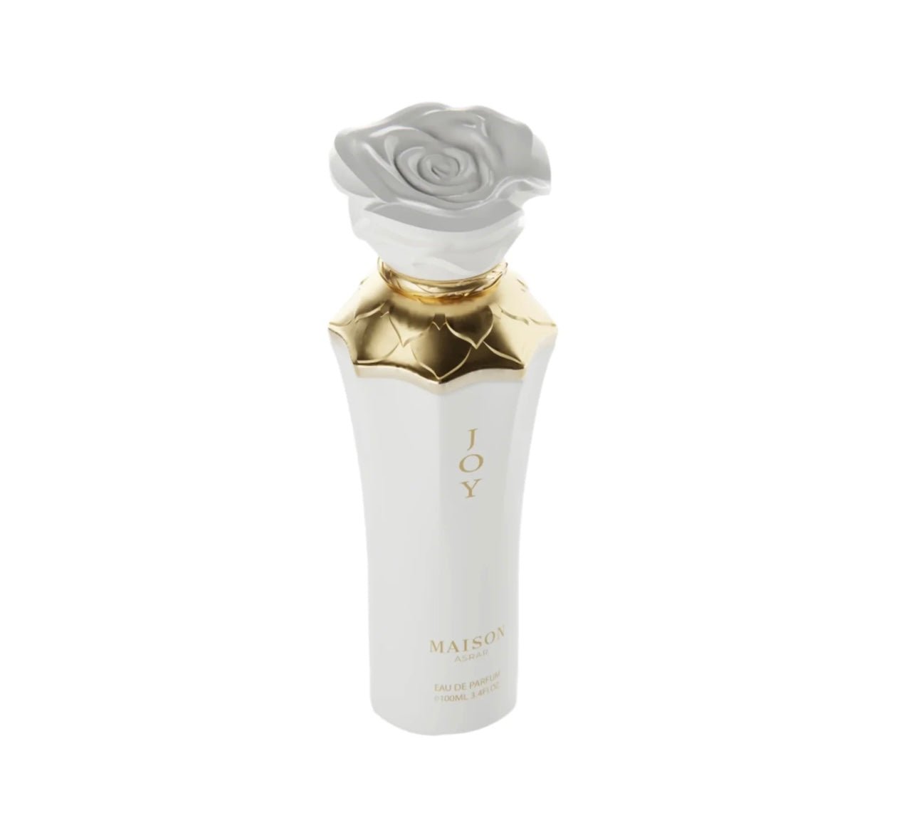 JOY - Crist Fragances