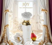 JOY - Crist Fragances
