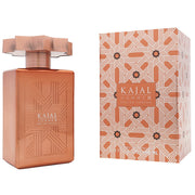Kajal  Men's Homme II EDP 3.4 oz