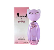 KATY PERRY ¡Miau! Edp Spray 3.4 oz - Crist Fragances