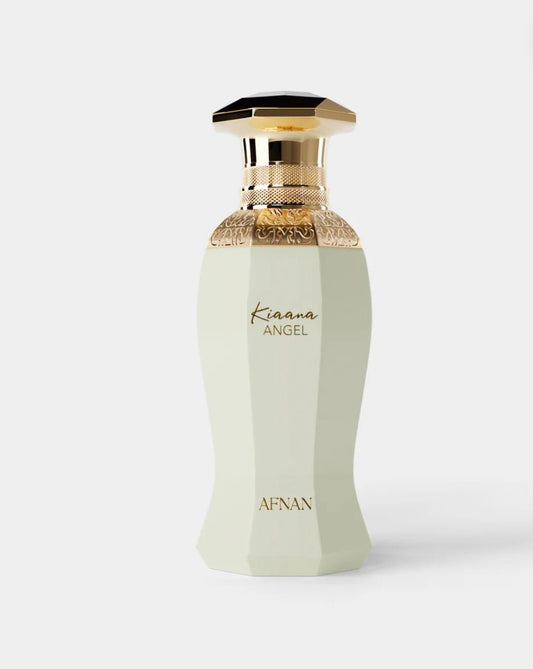 KIAANA ANGEL BY Afnan - Crist Fragances