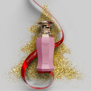 KIAANA CRUSH By Afnan - Crist Fragances