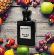 King Of King Private Blend Chapter I - Crist Fragances