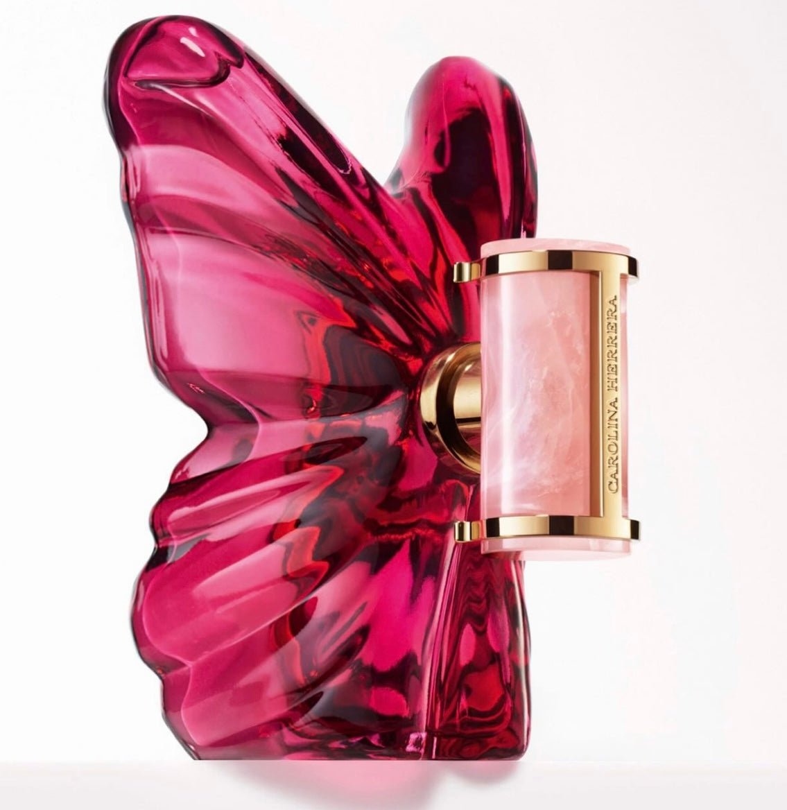 La Bomba Eau de Parfum 80 ml - Crist Fragances