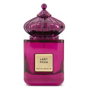 Lady Roza Eau Parfum 3.4oz - Crist Fragances
