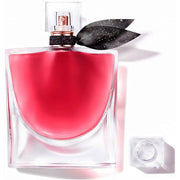(TESTER) LANCOME  Ladies La Vie Est Belle L'Elixir EDP Spray 3.4 oz