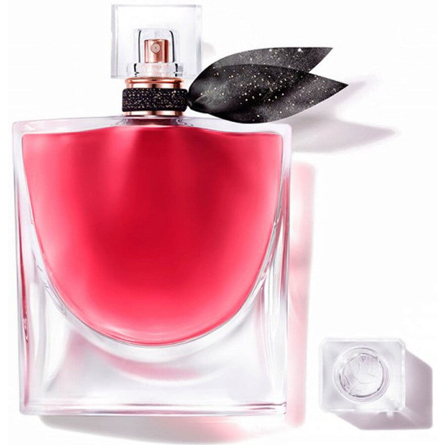 (TESTER) LANCOME  Ladies La Vie Est Belle L'Elixir EDP Spray 3.4 oz