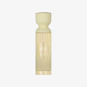 Lattafa ANGHAN Perfume Mist Eau De Parfum 250ML - Crist Fragances