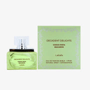Lattafa MACARON Decadent Delights EDP 50ml