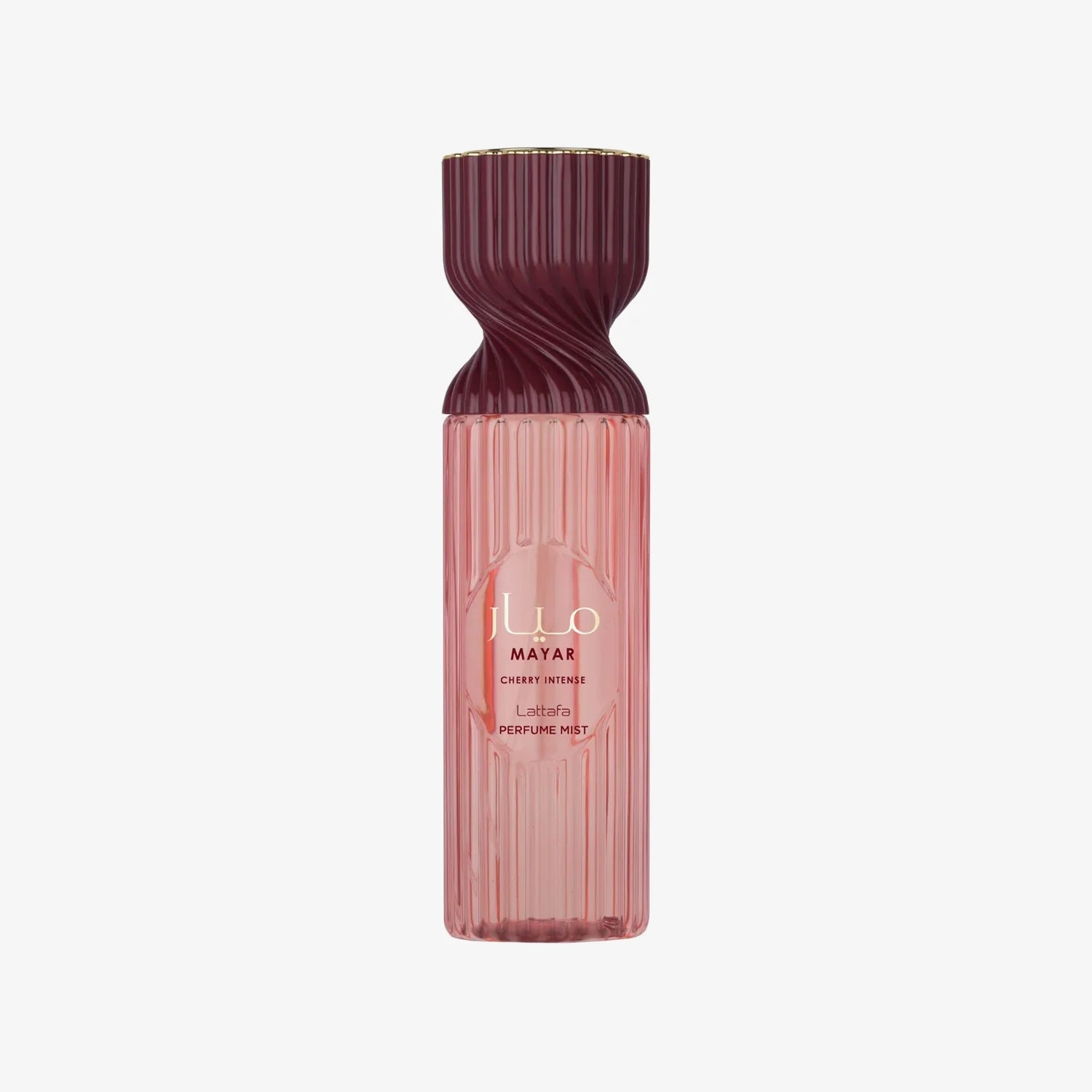 Lattafa MAYAR Perfume Mist Eau De Parfum 125ML - Crist Fragances