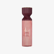 Lattafa MAYAR Perfume Mist Eau De Parfum 125ML - Crist Fragances