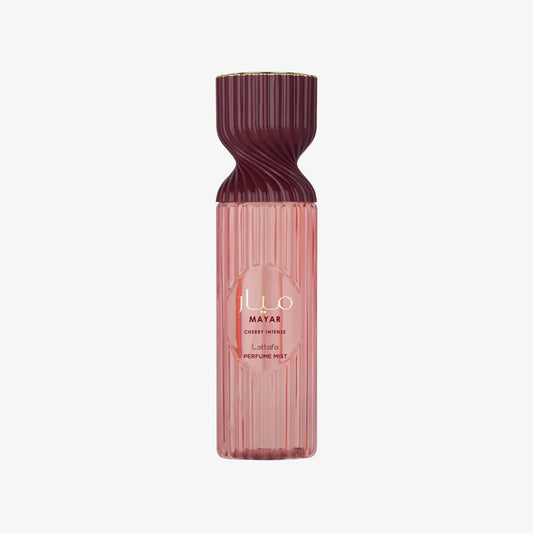 Lattafa MAYAR Perfume Mist Eau De Parfum 125ML - Crist Fragances